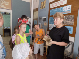 Искра продолжение...