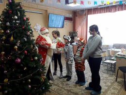 Серпантин идей