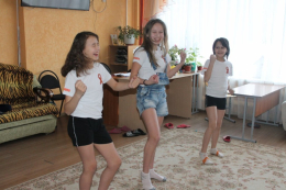 Лучше всех!