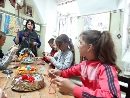 Искра-3 продолжение....