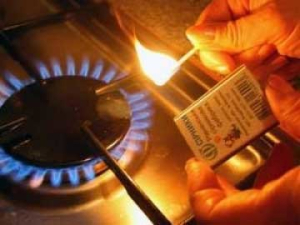 Требования безопасности при эксплуатации газового оборудования в быту