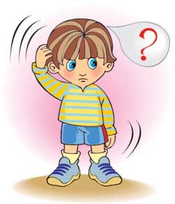 Простые способы развития памяти