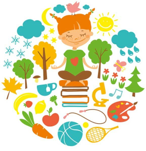 Практические рекомендации по сохранению и укреплению психического здоровья детей в контексте воспитания в семье