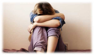 Депрессии - НЕТ!