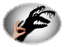 Детские страхи и их преодоление