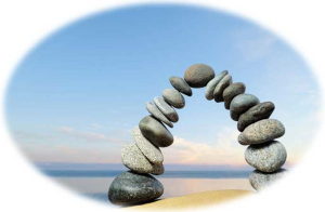 Как стать психологически устойчивой личностью