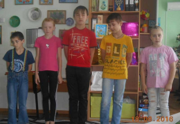 Интернет- зависимости- НЕТ!