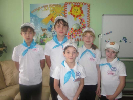 Мы на «ДоброСаммите»