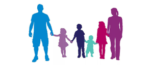 Налоговые льготы для многодетных семей в 2019 году