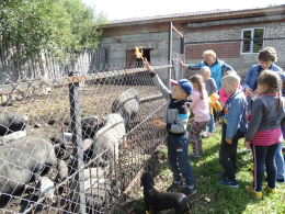 "Школьник" продолжает отдыхать