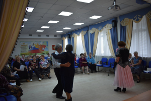 Яблочный спас