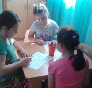 Будь человеком, человек!