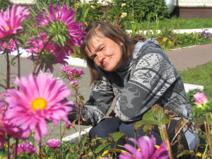 Фото-конкурс