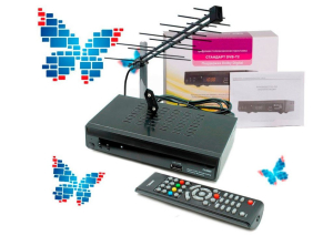 Продолжается работа по оказанию адресной помощи отдельным категориям граждан в связи с приобретением ими и установкой цифрового эфирного наземного и спутникового оборудования. 