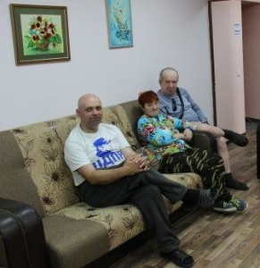 «Работа с использованием сети Интернет»