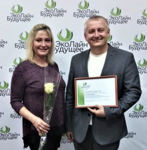 «Я УВЕРЕН В СВОИХ ВОЗМОЖНОСТЯХ».