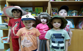 Красота - волшебная сила