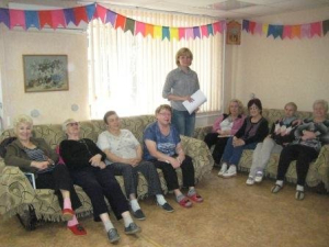 «ПЕВЕЦ КАВКАЗА».