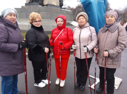 Ходи Россия