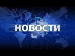  Государственное учреждение Владимирской области «Отдел социальной защиты населения по Вязниковскому району» сообщает о произведенных выплатах по мерам социальной поддержки отдельным категориям граждан по состоянию на 15.11.2019 года за ноябрь: