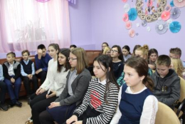 "Альтернатива" ЕСТЬ!