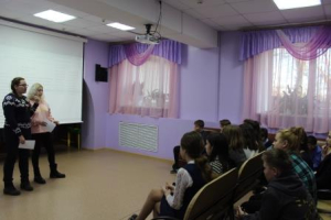 "Альтернатива" ЕСТЬ!