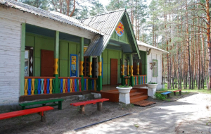 Приём заявлений на предоставление в 2020 году бесплатных путёвок детям, находящимся в трудной жизненной ситуации.