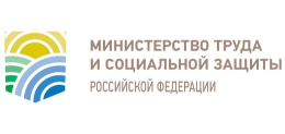 Новое по выплатам на третьего ребенка и последующих детей до достижения ими возраста трех лет.