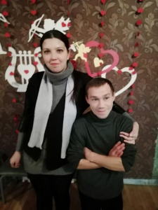  «Цирк Танцующих  Фантанов  Аквамарин»