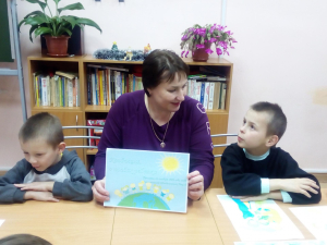 Права - это не только права