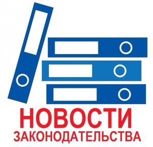 ВО ВЛАДИМИРСКОЙ ОБЛАСТИ УСТАНОВЛЕНЫ РАЗМЕРЫ ДЕНЕЖНЫХ ВЫПЛАТ МАЛОИМУЩИМ И ОКАЗАВШИМСЯ В ТРУДНОЙ ЖИЗНЕННОЙ СИТУАЦИИ НА 2020 ГОД ВО ВЛАДИМИРСКОЙ ОБЛАСТИ УСТАНОВЛЕНЫ РАЗМЕРЫ ДЕНЕЖНЫХ ВЫПЛАТ МАЛОИМУЩИМ И ОКАЗАВШИМСЯ В ТРУДНОЙ ЖИЗНЕННОЙ СИТУАЦИИ НА 2020 ГОД
