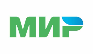 ПОЛУЧАТЕЛЕЙ МЕР СОЦИАЛЬНОЙ ПОДДЕРЖКИ ОБЯЗАЛИ ПЕРЕЙТИ НА ПЛАТЕЖНУЮ СИСТЕМУ «МИР»