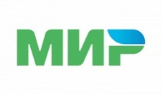Уважаемые получатели мер социальной поддержки! Уважаемые получатели мер социальной поддержки!