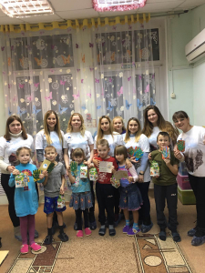 Новогодние открытки для ветеранов