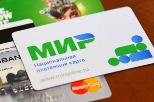 ПЕРЕВОД ПЛАТЕЖЕЙ ОТДЕЛЬНЫХ МЕР СОЦИАЛЬНОЙ ПОДДЕРЖКИ НА ПЛАТЕЖНУЮ СИСТЕМУ «МИР» ПЕРЕВОД ПЛАТЕЖЕЙ ОТДЕЛЬНЫХ МЕР СОЦИАЛЬНОЙ ПОДДЕРЖКИ НА ПЛАТЕЖНУЮ СИСТЕМУ «МИР»