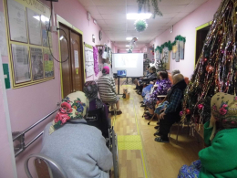 Просмотр фильма