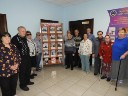 Городам-Героям посвящается