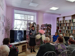 Звёзды советского кино: Вячеслав Тихонов