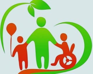 «3Д: Добровольцы. Дети. Добро»