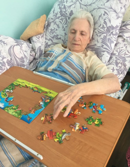 Стабильность – признак мастерства