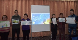 900 дней мужества