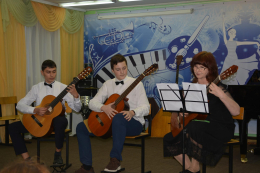 История и культура