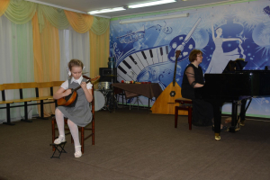 История и культура