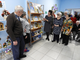 Крым – это Россия!