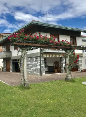 Bella Vita B&B