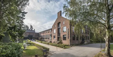 Kapellerput