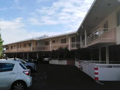 Residence Aito