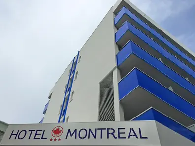 Montreal