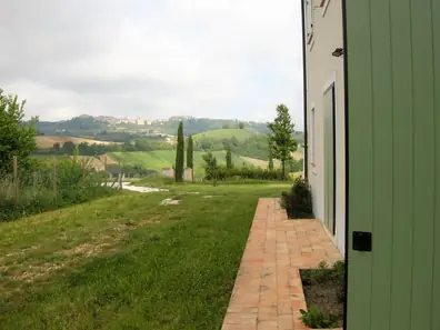 Tenuta Recchi Franceschini