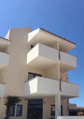 Palau City